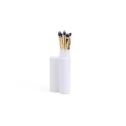 Kit Feminino 5 peças Personalizado Barato