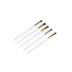 Kit Feminino 5 peças Personalizado Barato