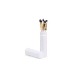 Kit Feminino 5 peças Personalizado 