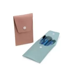 Kit Feminino 8 Peças Personalizado Barato