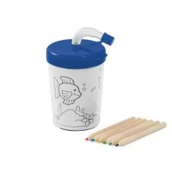 Kit para Pintar Personalizado Barato