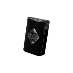 Kit Poker com 80 Fichas Personalizado Barato
