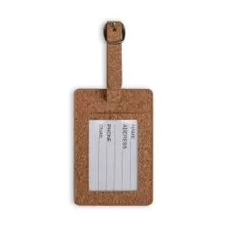 Kit Viagem 3 Peças Personalizado Barato