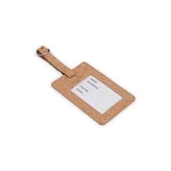 Kit Viagem 3 Peças Personalizado Barato