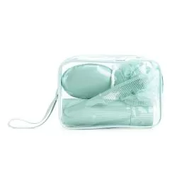 Kit Viagem 4 Peças Personalizado Barato
