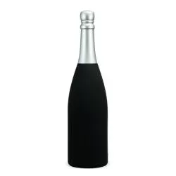 Kit Vinho 5 Peças Personalizado Barato