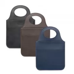 Lixeira em Sintético Personalizada Barato