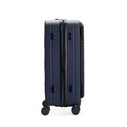 Mala de Viagem com Rodas 360 Graus Personalizada Barato