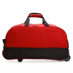 Mala de Viagem com Rodas 360 Graus Personalizada Barato