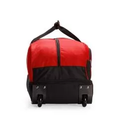 Mala de Viagem com Rodas 360 Graus Personalizada Barato