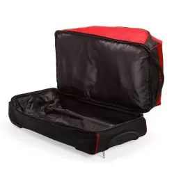 Mala de Viagem com Rodas 360 Graus Personalizada Barato