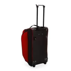 Mala de Viagem com Rodas 360 Graus Personalizada Barato