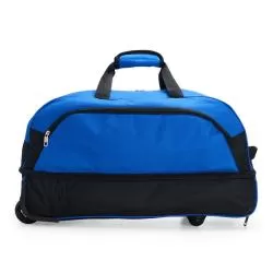 Mala de Viagem com Rodas 360 Graus Personalizada Barato