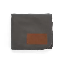 Manta em Tecido Polar 140 g/m² Personalizada Barato