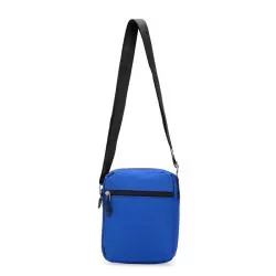 Mini Bolsa Transversal Oxford Personalizado Barato