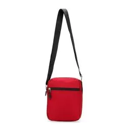 Mini Bolsa Transversal Oxford Personalizado Barato