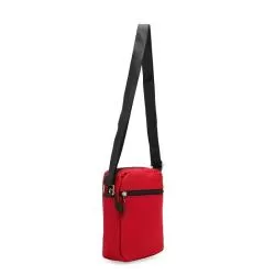 Mini Bolsa Transversal Oxford Personalizado Barato