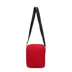Mini Bolsa Transversal Oxford Personalizado Barato