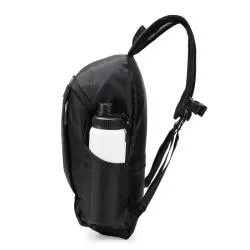 Mochila Antifurto Poliéster Personalizada Barato