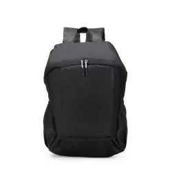 Mochila Antifurto Poliéster Personalizada Barato