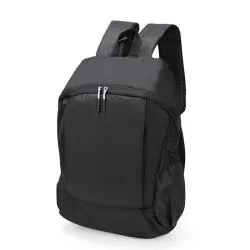 Mochila Antifurto Poliéster Personalizada Barato