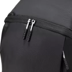 Mochila Antifurto Poliéster Personalizada Barato