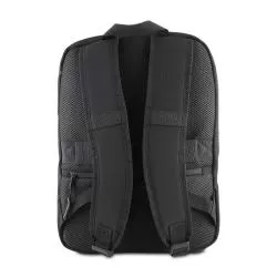 Mochila c/ Compartimento a Vácuo e Expansor Personalizada Barato