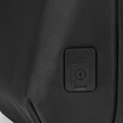 Mochila com Compartimento para Tablet Personalizada Barato