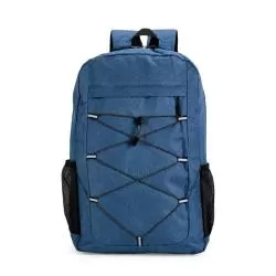 Mochila com Porta Notebook 15,6