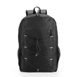 Mochila com Porta Notebook 15,6