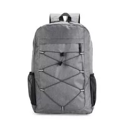 Mochila com Porta Notebook 15,6