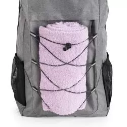 Mochila com Porta Notebook 15,6