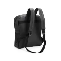 Mochila Couro Sintético Personalizada Barato