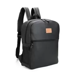 Mochila Couro Sintético Personalizada 