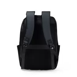 Mochila Couro Sintético Personalizada Barato