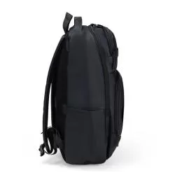 Mochila Couro Sintético Personalizada Barato