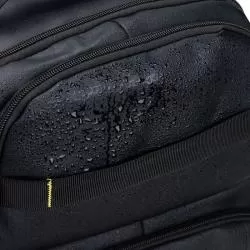 Mochila Couro Sintético Personalizada Barato