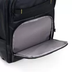 Mochila Couro Sintético Personalizada Barato