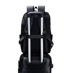 Mochila Couro Sintético Personalizada Barato