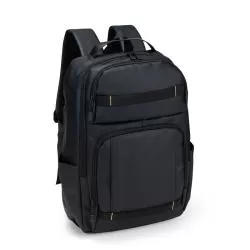 Mochila Couro Sintético Personalizada 