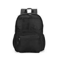 Mochila Oxford Personalizada Barato