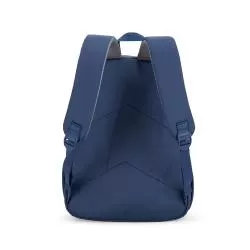 Mochila Oxford Personalizada Barato
