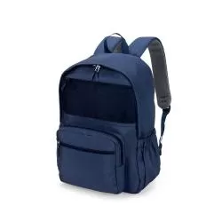Mochila Oxford Personalizada Barato