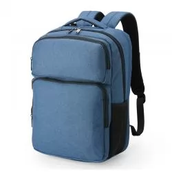 Mochila para Notebook 15,6 polegadas Personalizada Barato