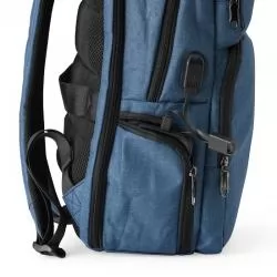 Mochila para Notebook 15,6 polegadas Personalizada Barato