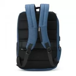 Mochila para Notebook 15,6 polegadas Personalizada Barato
