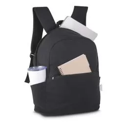 Mochila para Notebook  15.6 Polegadas Personalizada Barato