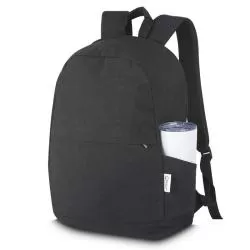 Mochila para Notebook  15.6 Polegadas Personalizada Barato