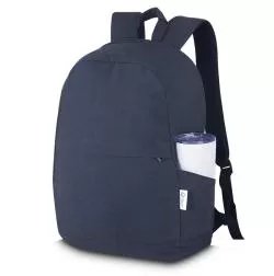 Mochila para Notebook  15.6 Polegadas Personalizada Barato