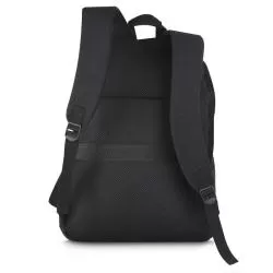 Mochila para Notebook  15.6 Polegadas Personalizada Barato